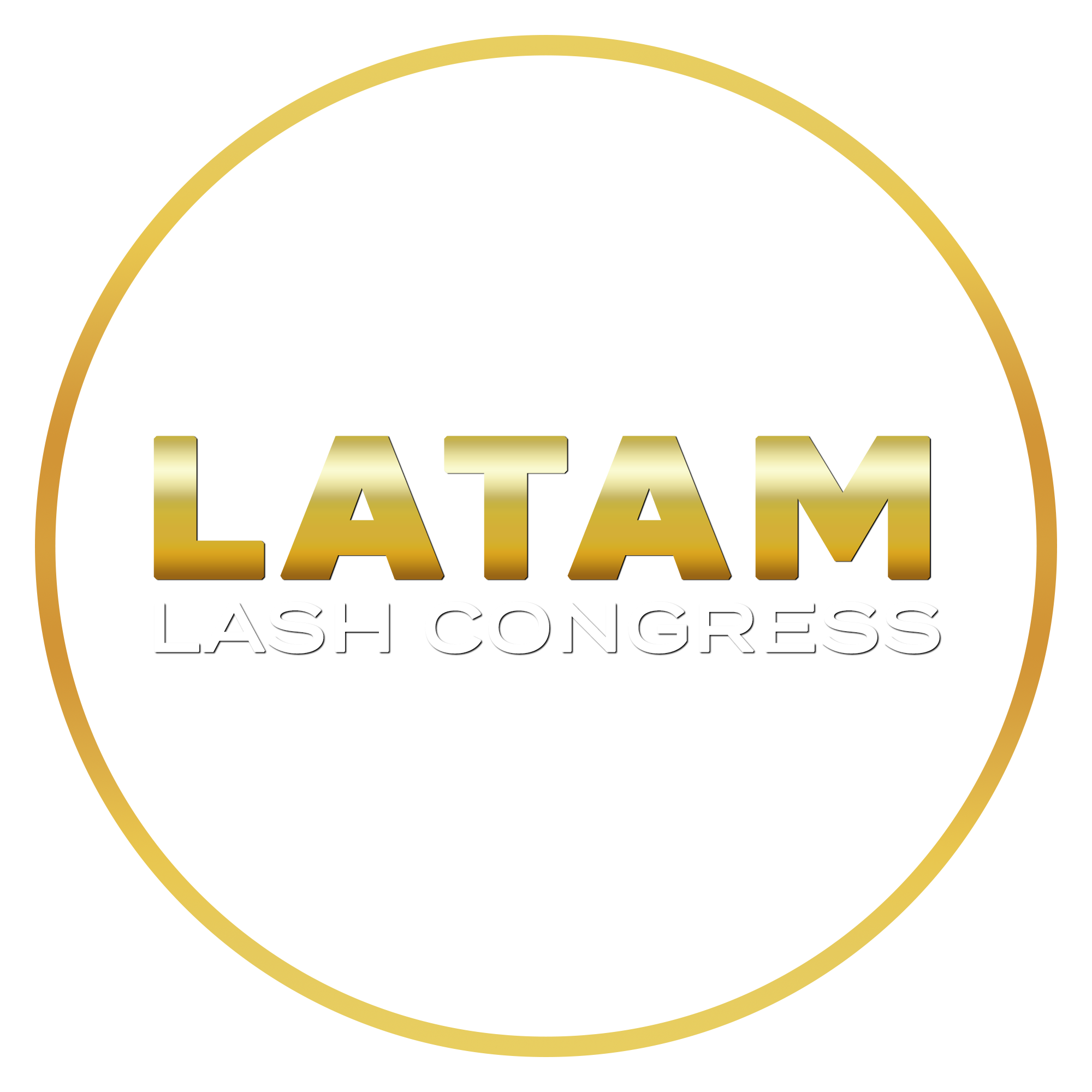 LATAM LASH CONGRESS